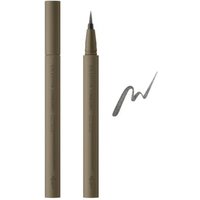 ettusais - Eye Edition Liquid Liner 01 Glow Greige ettusais - Eye Edition Liquid Liner 01 Glow Greige von ettusais