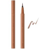 ettusais - Eye Edition Liquid Liner 02 Glow Brown ettusais - Eye Edition Liquid Liner 02 Glow Brown von ettusais