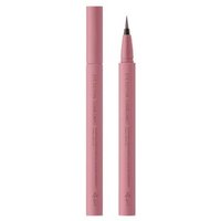 ettusais - Eye Edition Liquid Liner 04 Lilac Mauve ettusais - Eye Edition Liquid Liner 04 Lilac Mauve von ettusais
