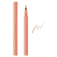 ettusais - Eye Edition Liquid Liner 06 Extended Ultra-Light Pink ettusais - Eye Edition Liquid Liner 06 Extended Ultra-Light Pink von ettusais