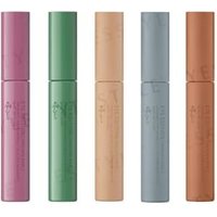 ettusais - Eye Edition Mascara Base LE 05 Mellow Beige von ettusais