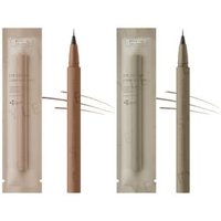 ettusais - Eye Edition Skinny Brow Eyeliner 02 Ash Pink ettusais - Eye Edition Skinny Brow Eyeliner 02 Ash Pink von ettusais