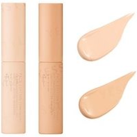 ettusais - Face Concealer Edition 01 Light beige von ettusais