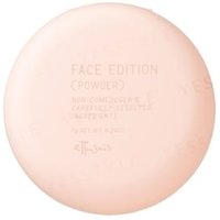 ettusais - Face Edition Powder 7g von ettusais