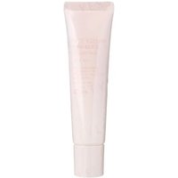 ettusais - Face Edition Skin Base For Dry Skin SPF 25 PA++ Tone Up Pink - 35g ettusais - Face Edition Skin Base For Dry Skin SPF 25 PA++ Tone Up Pink - 35g von ettusais