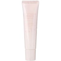 ettusais - Face Edition Skin Base For Dry Skin SPF 25 PA++ Tone Up Pink - 35g von ettusais