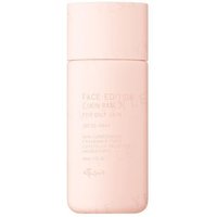 ettusais - Face Edition Skin Base For Oily Skin SPF 35 PA++ Tone Up Pink - 30ml von ettusais
