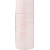 ettusais - Face Edition Skin Base For Oily Skin SPF 35 PA++ Tone Up Pink - 30ml von ettusais