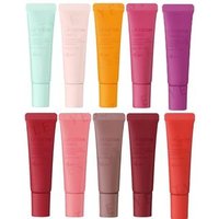 ettusais - Gloss Etuse Lip Edition 07 Mocha Beige von ettusais