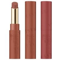 ettusais - Lip Edition Tint Rouge R01 von ettusais