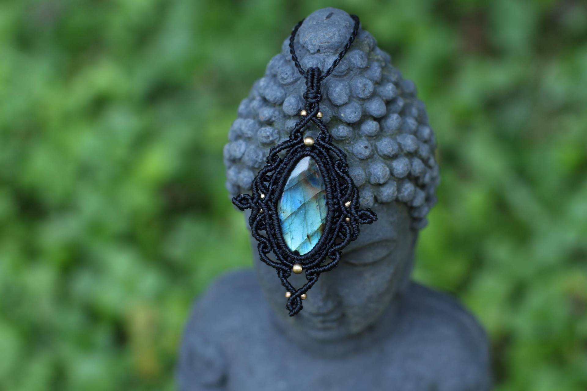 Makramee Labradorit Halskette Macrame Multiflash Labradorite Pendant Necklace Boho Schmuck Hippie Jewelry Euphoriamacrame Geschenksidee Makramee Labradorit Halskette Macrame Multiflash Labradorite Pendant Necklace Boho Schmuck Hippie Jewelry Euphoriamacrame Geschenksidee von ofmaricreations