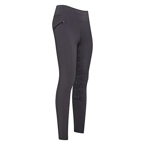 euro-star Riding Tights ERDietse Winter 38 Periscope von euro-star