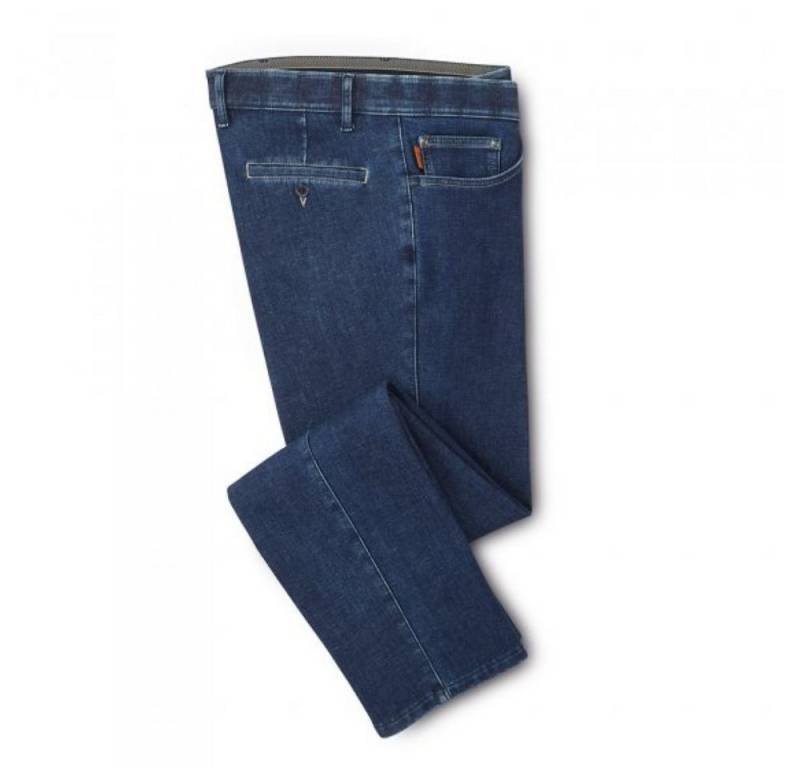 eurotops Thermojeans Thermo von eurotops