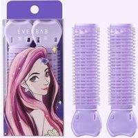 everbab - Volumizing Root Hair Roller 1pc von everbab