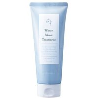 evermere cosmetics - Water Moist Treatment 180ml von evermere cosmetics