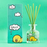 Line Friends Sally Piece of Peace Reed Diffuser 130ml Line Friends Sally Piece of Peace Reed Diffuser 130ml von everyBody Labo