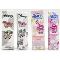 everyBody Labo - Disney Chip n Dale + Cheshire Cat Moisturising Lip Balm Duo Set 1 set everyBody Labo - Disney Chip n Dale + Cheshire Cat Moisturising Lip Balm Duo Set 1 set von everyBody Labo