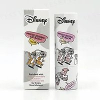 everyBody Labo - Disney Chip n Dale Moisturising Lip Balm 3.8g everyBody Labo - Disney Chip n Dale Moisturising Lip Balm 3.8g von everyBody Labo