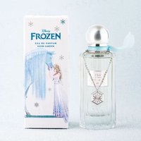 everyBody Labo - Disney Frozen Snow Garden Eau De Parfum with Necklace 100ml everyBody Labo - Disney Frozen Snow Garden Eau De Parfum with Necklace 100ml von everyBody Labo