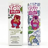 everyBody Labo - Disney Lotso Moisturising Lip Balm 3.8g von everyBody Labo