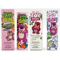 everyBody Labo - Disney Lotso Moisturising Lip Balm Duo Set 1 set everyBody Labo - Disney Lotso Moisturising Lip Balm Duo Set 1 set von everyBody Labo