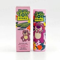 everyBody Labo - Disney Lotso Tinted Moisturising Lip Balm 3.8g everyBody Labo - Disney Lotso Tinted Moisturising Lip Balm 3.8g von everyBody Labo