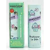 everyBody Labo - Sanrio Hangyodon Moisturising Lip Balm 3.8g everyBody Labo - Sanrio Hangyodon Moisturising Lip Balm 3.8g von everyBody Labo