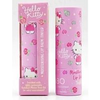 everyBody Labo - Sanrio Hello Kitty Tinted Moisturising Lip Balm 3.8g everyBody Labo - Sanrio Hello Kitty Tinted Moisturising Lip Balm 3.8g von everyBody Labo