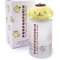 everyBody Labo - Sanrio Pompompurin Eau De Parfum 100ml everyBody Labo - Sanrio Pompompurin Eau De Parfum 100ml von everyBody Labo
