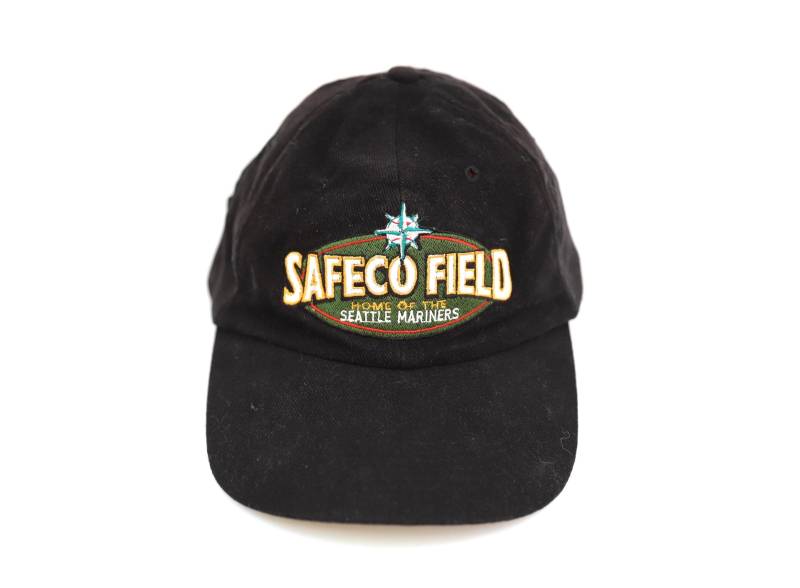 1990Er Jahre Von Der Era Mlb Baseball Mütze - Kostenloser Versand von everyoneinhats
