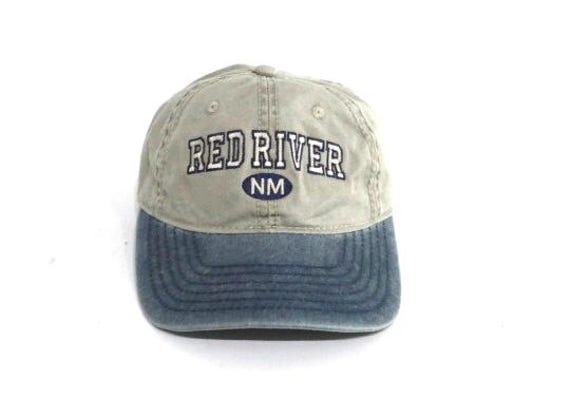 Vintage New Mexico Nördlich Von New Mexico Denim Y2K 2000S Farbblock Zweifarbiger Hut Snapback Cap Verstellbarer Hinterer Verschluss Kostenloser Vintage New Mexico Nördlich Von New Mexico Denim Y2K 2000S Farbblock Zweifarbiger Hut Snapback Cap Verstellbarer Hinterer Verschluss Kostenloser von everyoneinhats