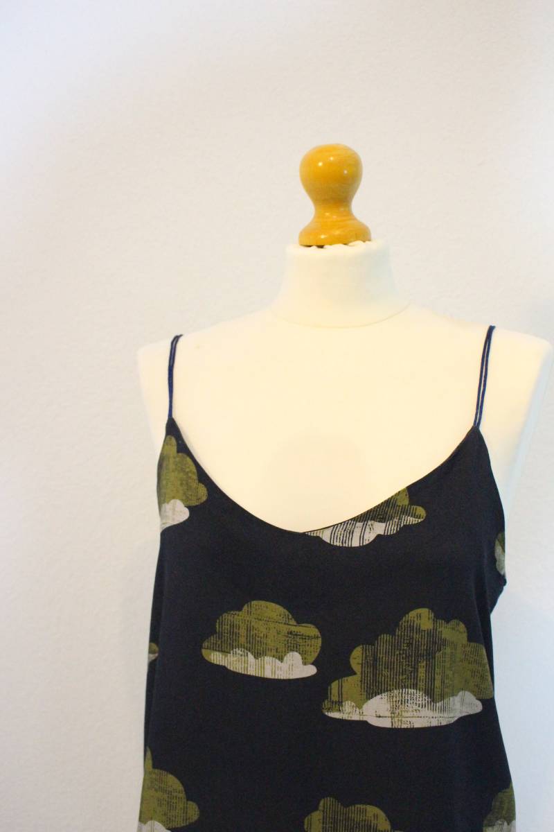 Top - The Dream Land Top - The Dream Land von everysinglebeat