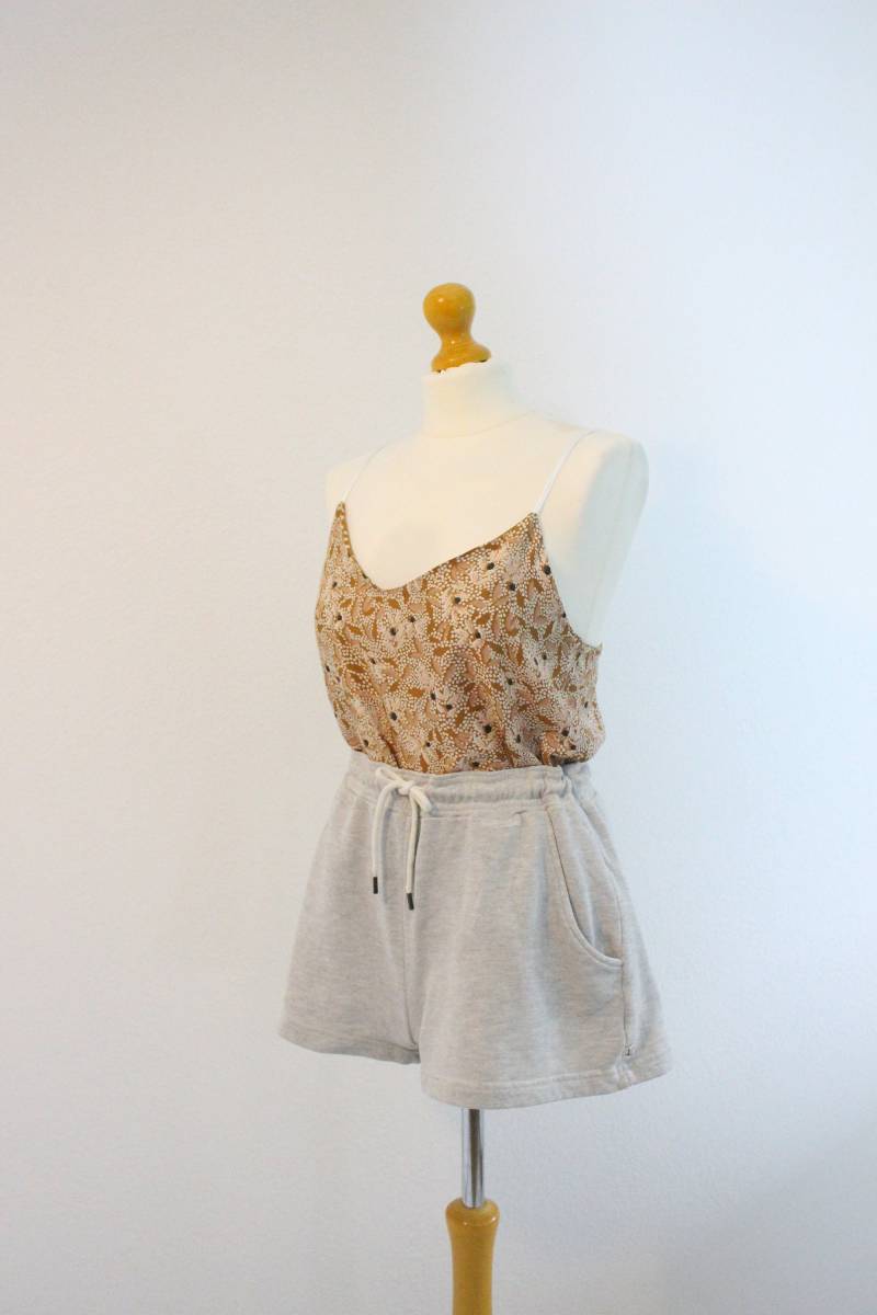 Top - The Golden Crane Top - The Golden Crane von everysinglebeat