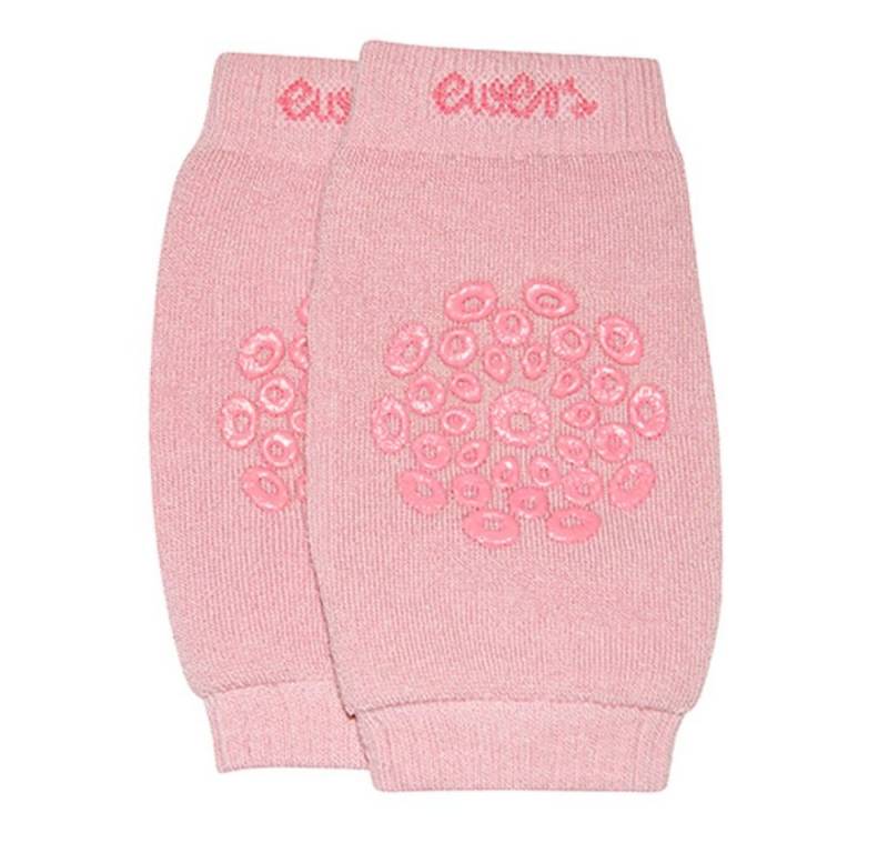 ewers.aus liebe. seit 1866. Beinlinge Baby Knieschoner für mehr Halt beim Krabbeln dank Anti-Rutsch Gummierung von ewers.aus liebe. seit 1866.