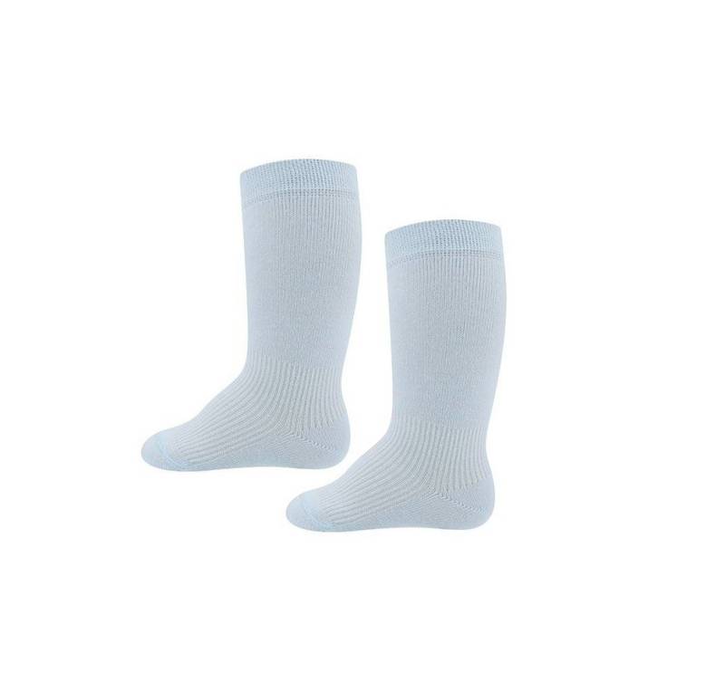 ewers.aus liebe. seit 1866. Kniestrümpfe Baby's erster Kniestrumpf von ewers.aus liebe. seit 1866.