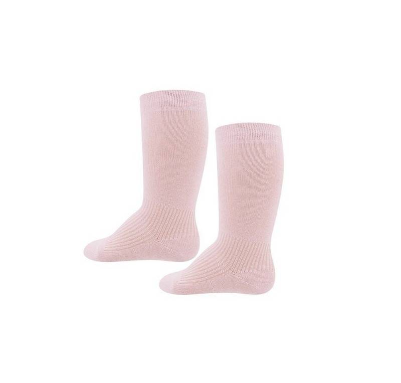 ewers.aus liebe. seit 1866. Kniestrümpfe Baby's erster Kniestrumpf von ewers.aus liebe. seit 1866.