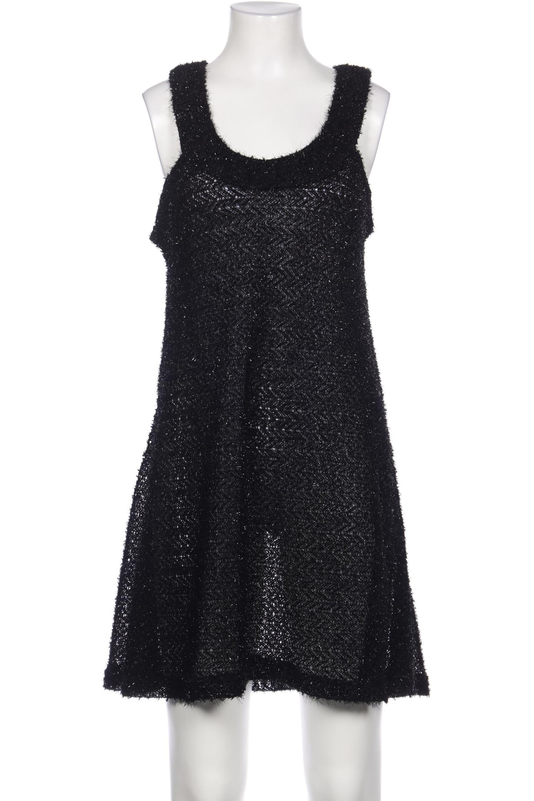 exelle Damen Kleid, schwarz von exelle