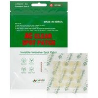 eyeNlip - AC Clear Spot Patch 24 patches von eyeNlip