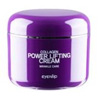 eyeNlip - Collagen Power Lifting Cream 100ml von eyeNlip