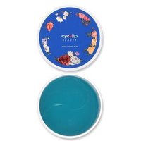 eyeNlip - Hydrogel Eye Patch - 5 Types Hyaluronic Acid von eyeNlip