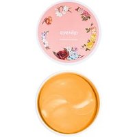 eyeNlip - Hydrogel Eye Patch - 5 Types Salmon & Oil Peptide von eyeNlip