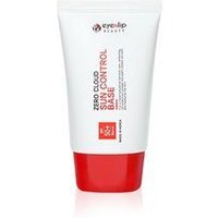 eyeNlip - Zero Cloud Sun Control Base 50g von eyeNlip