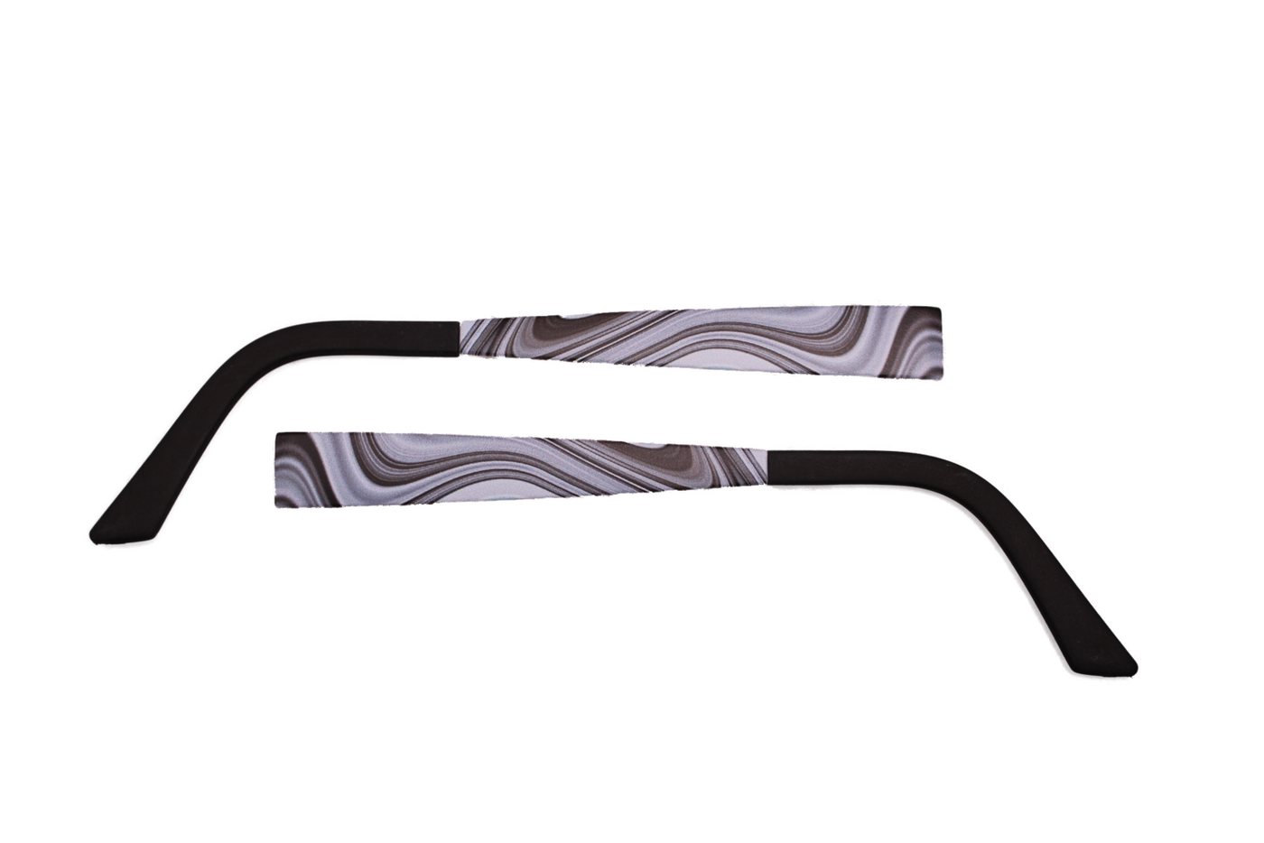 eyemax Brillengestell Eye Max Wechselbügel 5461-23 von eyemax