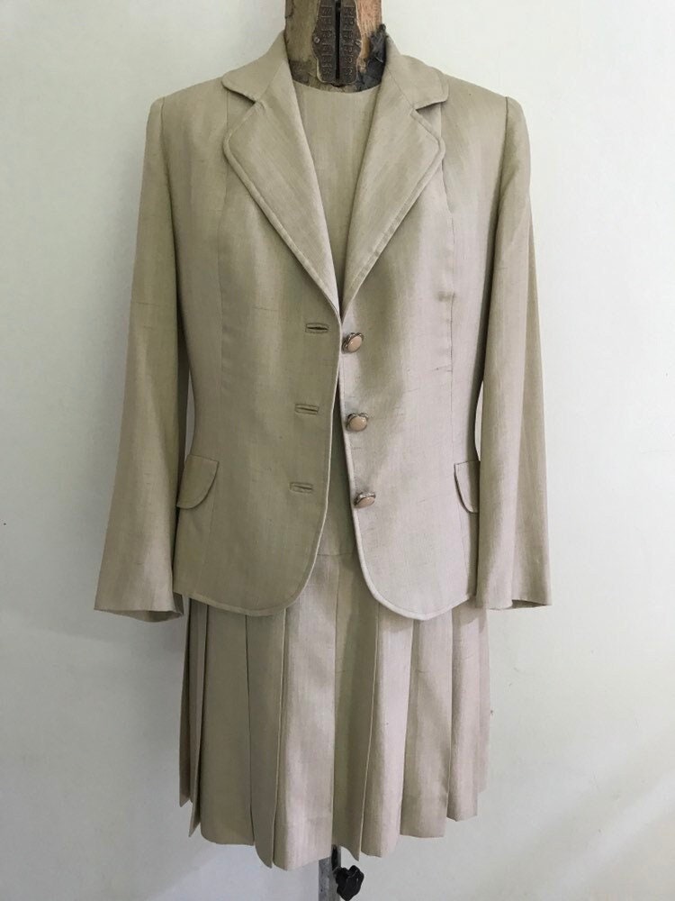 Doris Tag von fabbricarorante