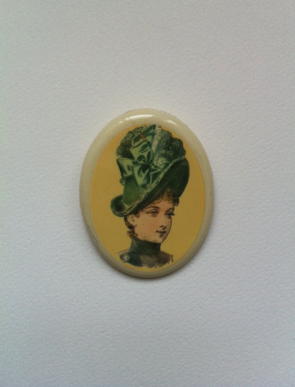 Kleiner Dorrit Kleiner Dorrit von fabbricarorante