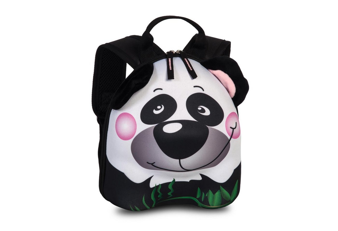 fabrizio® Kinderrucksack Fabrizio Kids Rucksack 27 cm von fabrizio®