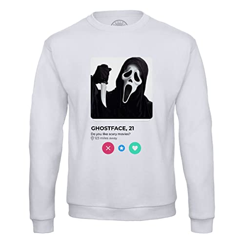 Sweatshirt für Männer Lady Diana Prinzessin England Ballkleid Königliche Familie von Fabulous