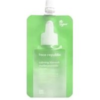 face republic - Calming Blemish Madecassoside Serum Trial Size 7ml von face republic