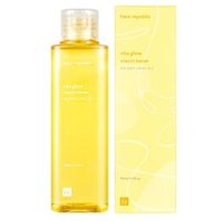 face republic - Vita Glow Niacin Toner Renewed - 160ml von face republic