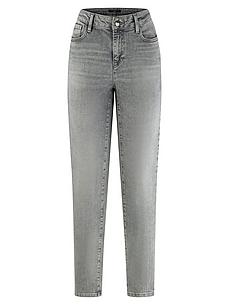 Jeans Fadenmeister Berlin denim